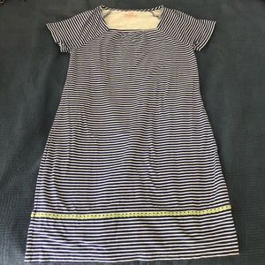 Vineyard vines dress size s